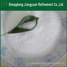 Manufacturer Supply All Grade Magnesium Sulfate with High Quality